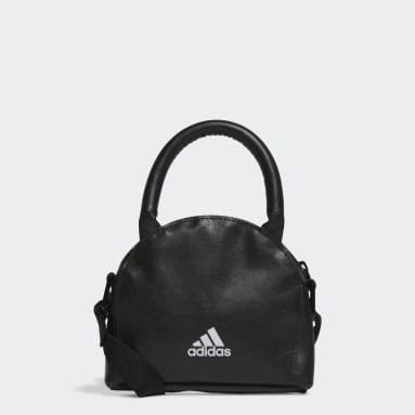 adidas schoudertassen dames|Tassen .